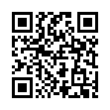 QR Code for 1LHxKzGW2JGYacDaXW7DaDobaEGespqotG