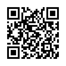 QR Code for 1LHxLvtaP2CnZfcQUDX7MJ4vf1fzY7LUZ6