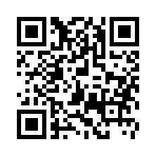 QR Code for 1LHxPKLqf5sert6aWqxUy8YYGMcjd7Wbsq