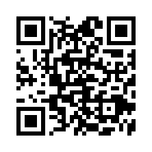 QR Code for 1LHxPVCuxYoMMtKsU7jgrfNMiuH1uTjZYH