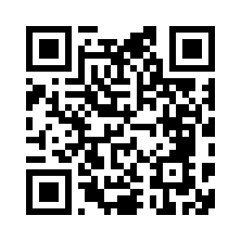 QR Code for 1LHxRixfSZxWQPmcWKssFCBXisR2ZXJDCo