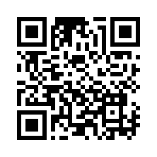 QR Code for 1LHxRqPchA2nC7Knb72h5Vea9VhrhXYdbf