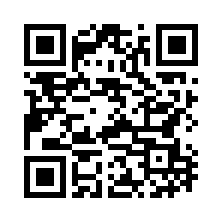 QR Code for 1LHxSPW6A9SbS9dNFVusin7b6Qhmzso2Vq