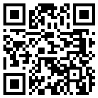 QR Code for 1LHxUsjEtx4Dc6rTkZtzdSpafYFk8ujTLB