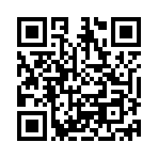 QR Code for 1LHxWJS6Fe79gpNbfvb65TipV6x12UkTKP
