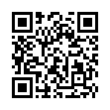 QR Code for 1LHxYByGm3R1eeZ7eM1d2QsQRJsAQuaXYE