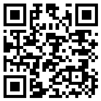 QR Code for 1LHxceGFk4e5fXTKaNHCKzuGRqm8tw1a1W