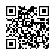 QR Code for 1LHxctTJYm2yLMpHUJ16xpkDMzW8YVkJfk