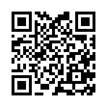 QR Code for 1LHxgCSgReLgnBAe3oWV7SC7NBPz1HWUQN