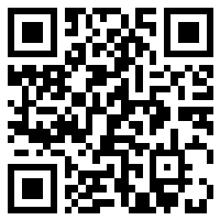 QR Code for 1LHxjFSYWsRHAVeZPNd7HUgtGSWUDFqiLS