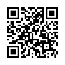 QR Code for 1LHxkhv2bYNT4PUaLbn714j21afjtFWAFg
