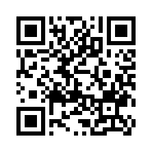 QR Code for 1LHxpRnWEABi3ukiAdfn1VCeJEmABroFKk