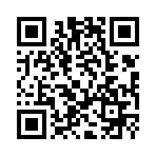 QR Code for 1LHxpc36wcFffvbRX6BU6S8XZraHV7dJCE