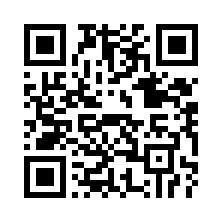 QR Code for 1LHxv7UesTcTfJcNHPrBDdgoHf72eQ2Tmf