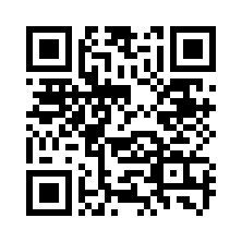 QR Code for 1LHxvbpphnsTcbsAKwiM3Qq15e66RkY6ZH
