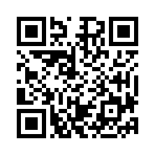 QR Code for 1LHxwAw687U26HvZ9NH5uneCc4foc7S9AX