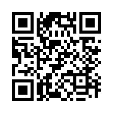 QR Code for 1LHxysFpNA37ECSfFJM1ioBNXkt3Xx6zDN