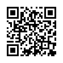 QR Code for 1LHy1pLYJYMSvHAULfpAFsrPHdy1CCVMAu