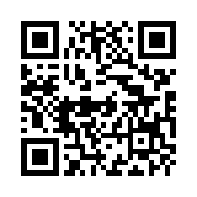 QR Code for 1LHy1yYz3Jxa1BAcVdLL7yuCkFaPX1VUTq