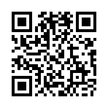 QR Code for 1LHy2z3yaXeaqzarG2WKcSdi6DVnb7KGNF