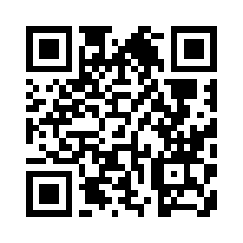 QR Code for 1LHy4CLDZxtRgtyQidogPHoKdDWXVamRW3