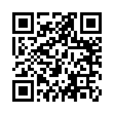 QR Code for 1LHy4QaTGW7NejML96bephe39cfC26e2pM
