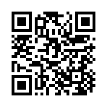 QR Code for 1LHy6yNfUtBihnDvSkScoM7F2F5jnVvFHT