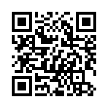 QR Code for 1LHy7KRsABLQaWpRCcSTsgKPYGEYwk718f