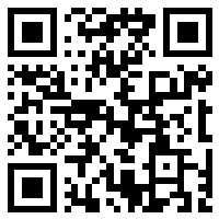 QR Code for 1LHy7bug1tJSiHFkrwTFrCEATRrDszGjkn