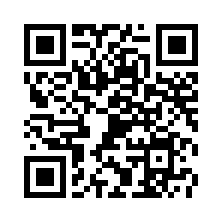 QR Code for 1LHy7e4eohzWugCChfmv9E9QerLucxV987
