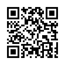QR Code for 1LHy8Ur27CeudYanrAcQhpNBa8eagBm81Z