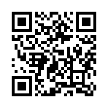 QR Code for 1LHyBKHGUti3P3dL5kFk4QFthCPX1d4Brn