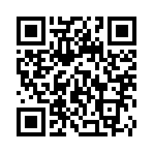 QR Code for 1LHyBYLKadVTt3tUSqJHRLzcdBo3QZAYvn