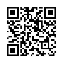 QR Code for 1LHyC1271vzsp692DQvTMx3m2E65A6vbPk