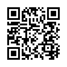 QR Code for 1LHyF1e6TYSAdxHeQkTmKf9PwsU5XM1jbs