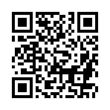 QR Code for 1LHyLKouqngT7Mi2K32Pntph1WMsapimsn