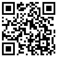 QR Code for 1LHyPoYvbV5kAwfncTvKoHNsdKRdFyJ2Dg