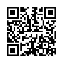 QR Code for 1LHyS86SGY6opNKjWdeeJ47onKUFiZfdLZ