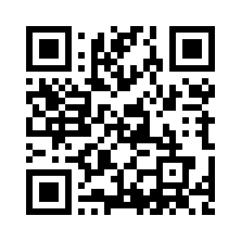 QR Code for 1LHyTFrJzGDGrXwPvrSpydz6Hq5JCtCBAK