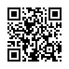 QR Code for 1LHyTQQrF56QLRPLVMKPCwPUQ5GHSbW3im
