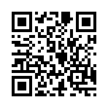 QR Code for 1LHyUXdSKEYACFX9vUnqcF3WuLivBbKNpd