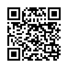 QR Code for 1LHybexszvsGogAr8BWZpZimjLF3A6Lev5