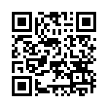 QR Code for 1LHybmxqGgpcDVk1k2EMXdHEDPigNbJQKy