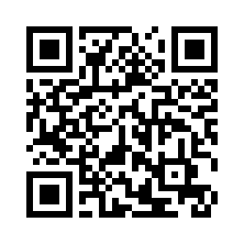 QR Code for 1LHye9WwVcUPEWd7zxemoW6zpFXc7QfdWP