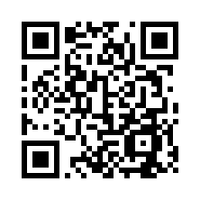 QR Code for 1LHyf1mqGUZ1hmj7RrvnoZ5K78F7FPKTbr