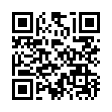 QR Code for 1LHymprebPc4eojcQNoXQTwRthehYGuzoK