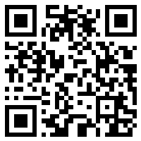 QR Code for 1LHynZpnF7UTkAifvrmC1eWN4hQhxvjsqK
