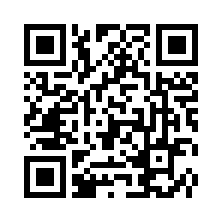 QR Code for 1LHyqpNBh3o7yTvji9ZRTpkkTmVUCCjtzi