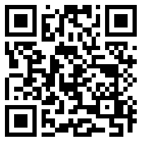 QR Code for 1LHyrbMqVtEc4kLQ4kBnjtJSig9RL1itEL