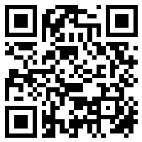 QR Code for 1LHyryYoi8opCDHTkXGCYbVHys5hhACSNH
